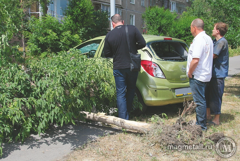Дмитрий Рухмалев