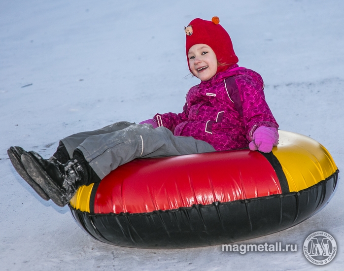 Евгений Рухмалев