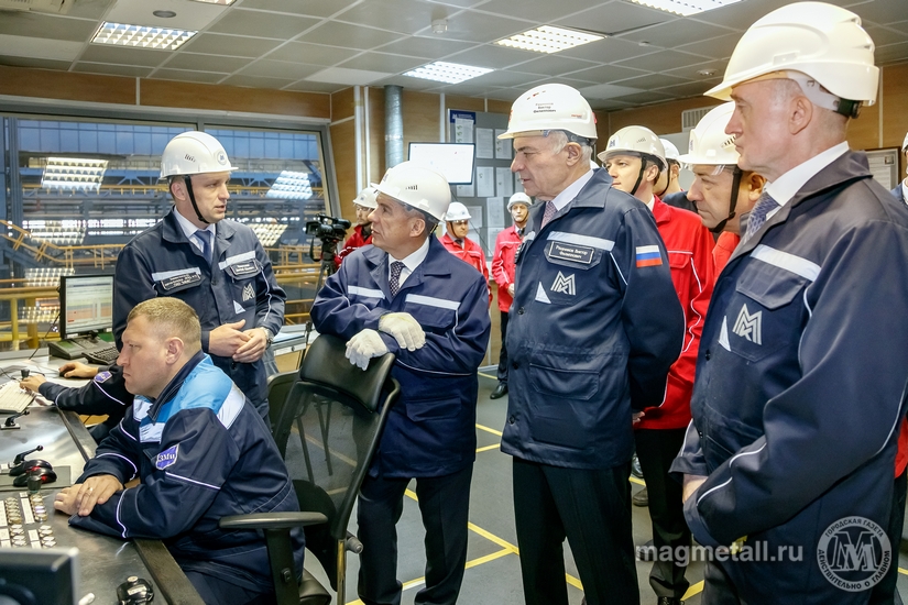 Андрей Серебряков