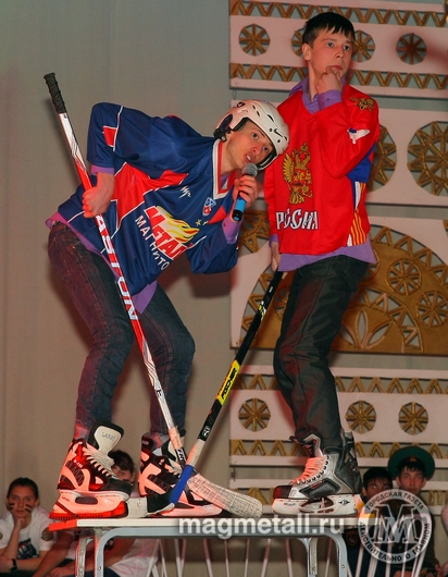 Евгений Рухмалев