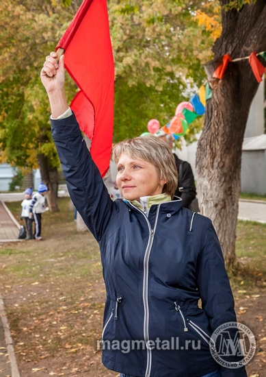 Андрей Серебряков