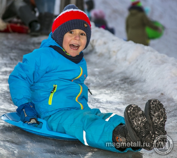Евгений Рухмалев