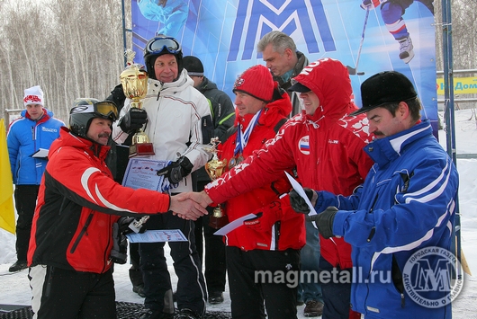 Дмитрий Рухмалев