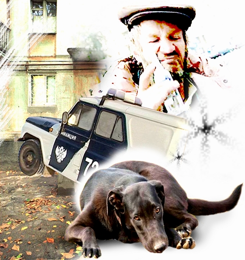 Ольга Гаврилова