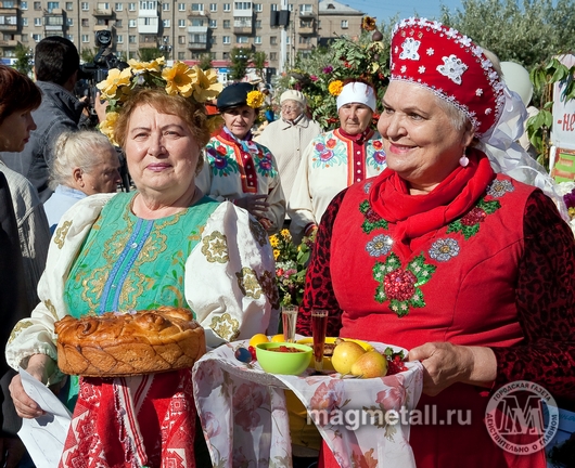 Андрей Серебряков
