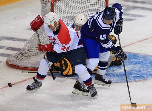 championat.com