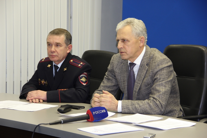 magnitogorsk.ru