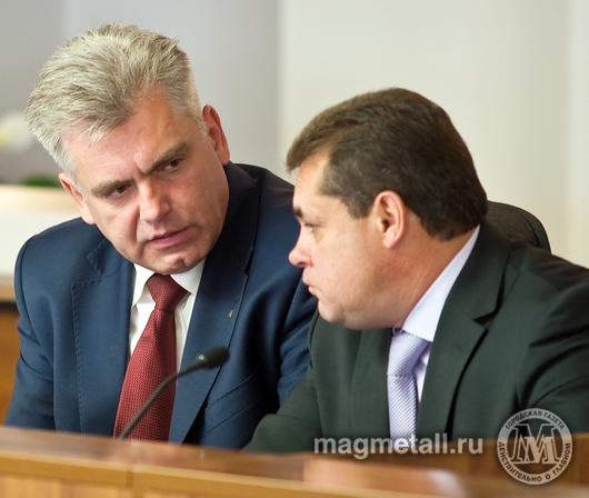 Андрей Серебряков
