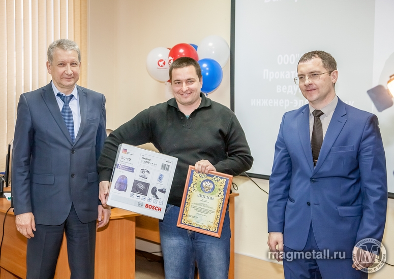 Андрей Серебряков