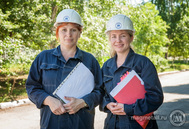 Гарантированная работоспособность