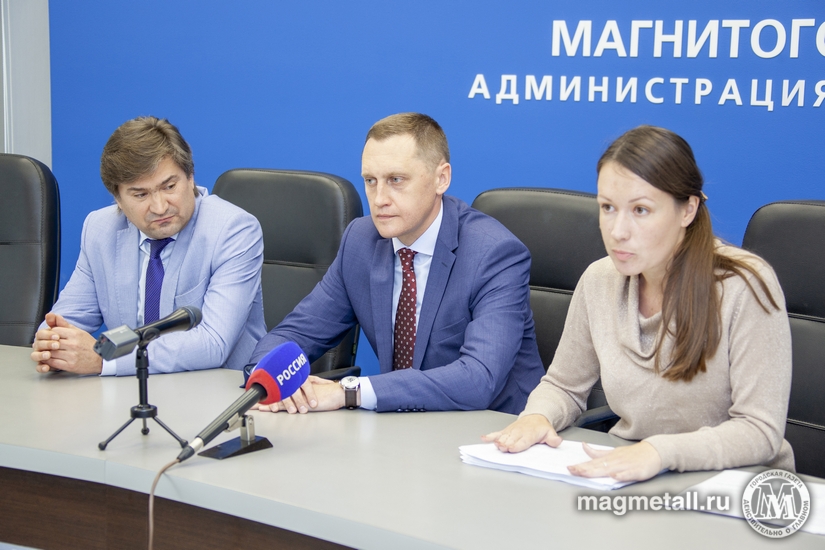 Дмитрий Рухмалев