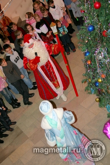 Дмитрий Рухмалев