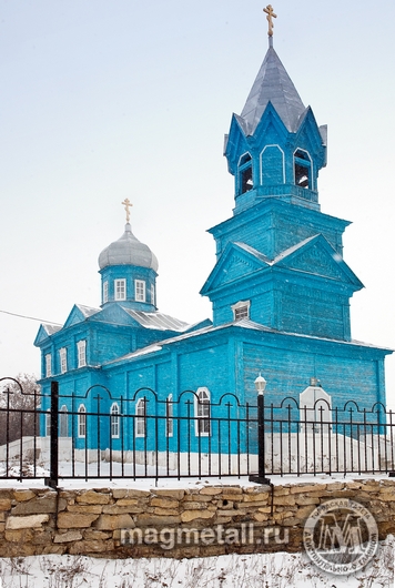 Андрей Серебряков