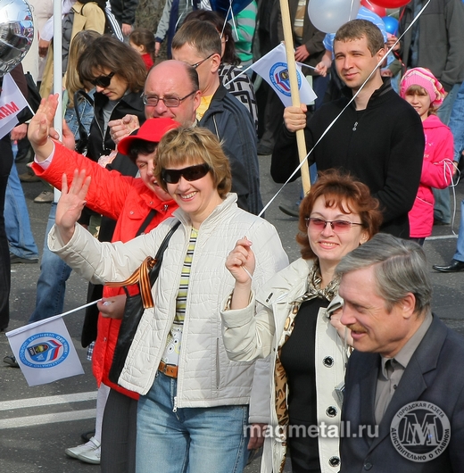 Евгений Рухмалев