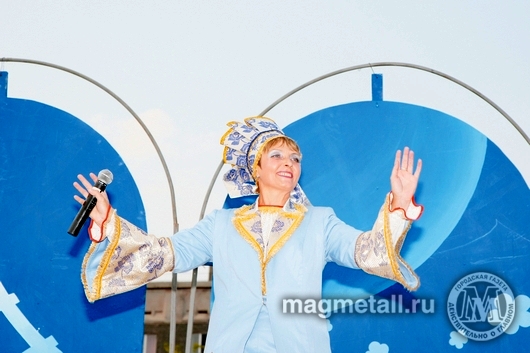 Евгений Рухмалев