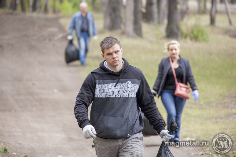 Дмитрий Рухмалев
