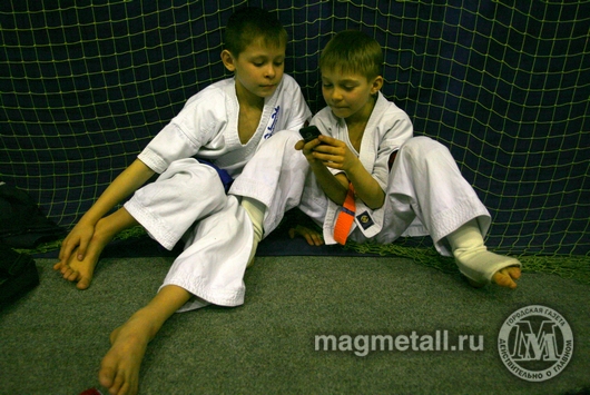 Дмитрий Рухмалев