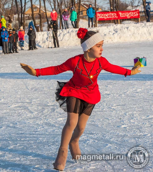 Евгений Рухмалев