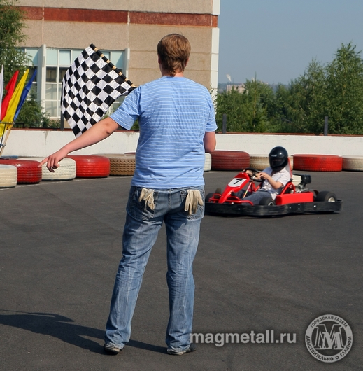 Евгений Рухмалев