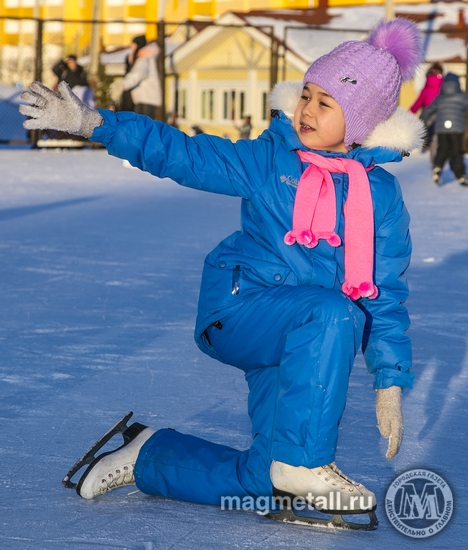 Евгений Рухмалев