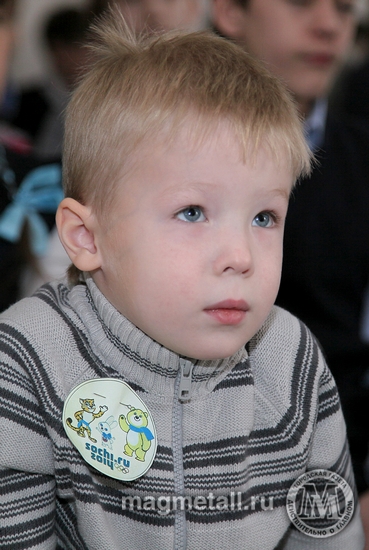 Дмитрий Рухмалев
