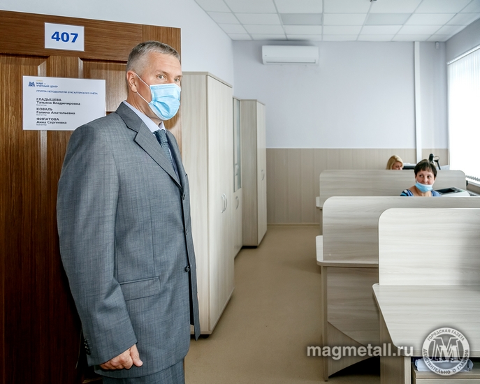 Андрей Серебряков