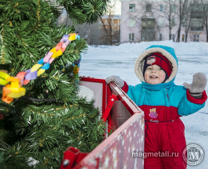Евгений Рухмалев