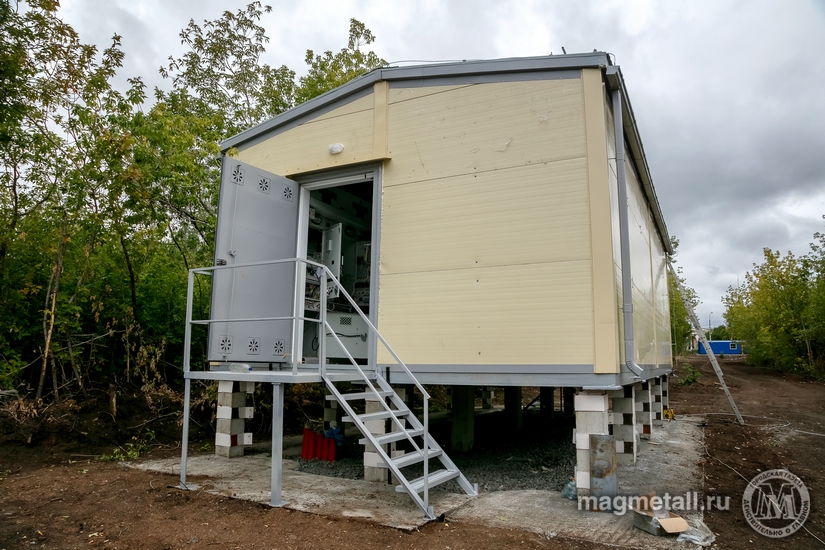 Андрей Серебряков