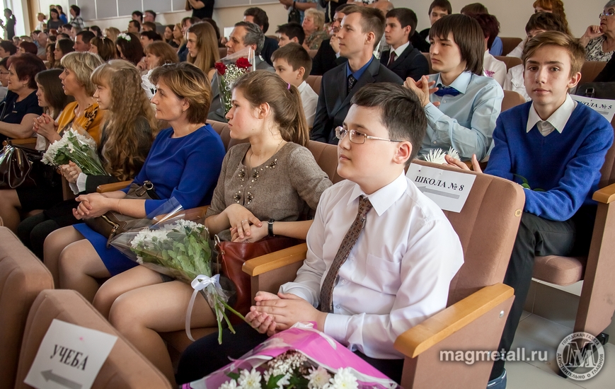Андрей Серебряков
