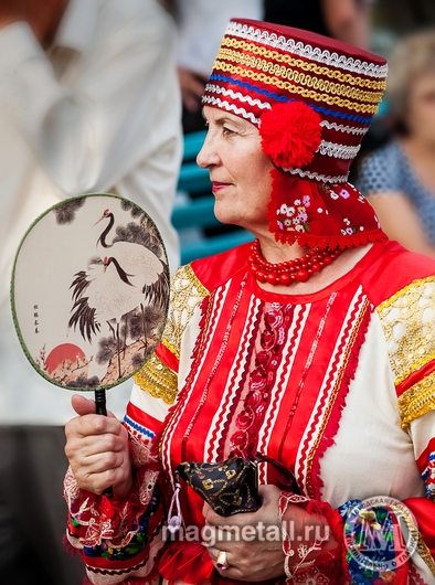 Андрей Серебряков