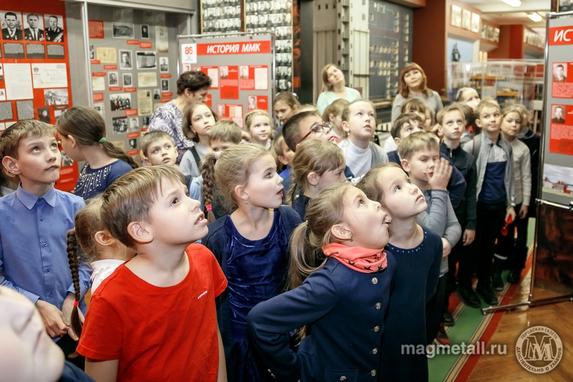 Андрей Серебряков