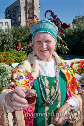 Андрей Серебряков