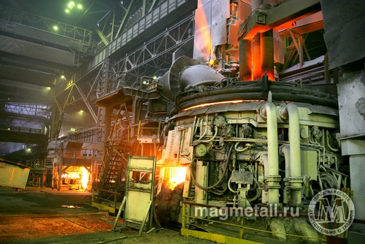 Дмитрий Рухмалев