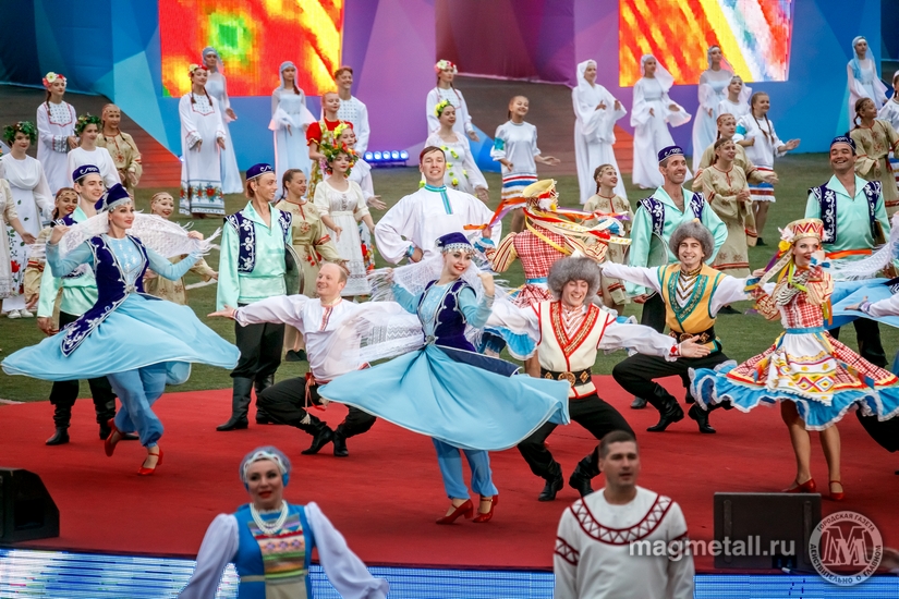 Андрей Серебряков