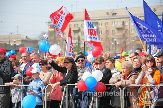 Дмитрий Рухмалев