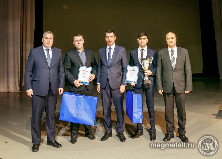 Андрей Серебряков