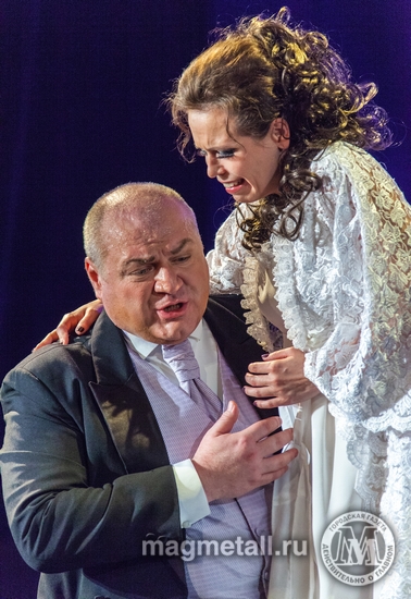 Евгений Рухмалев