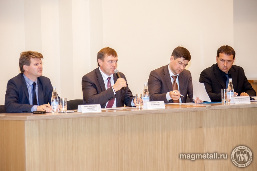 Андрей Серебряков