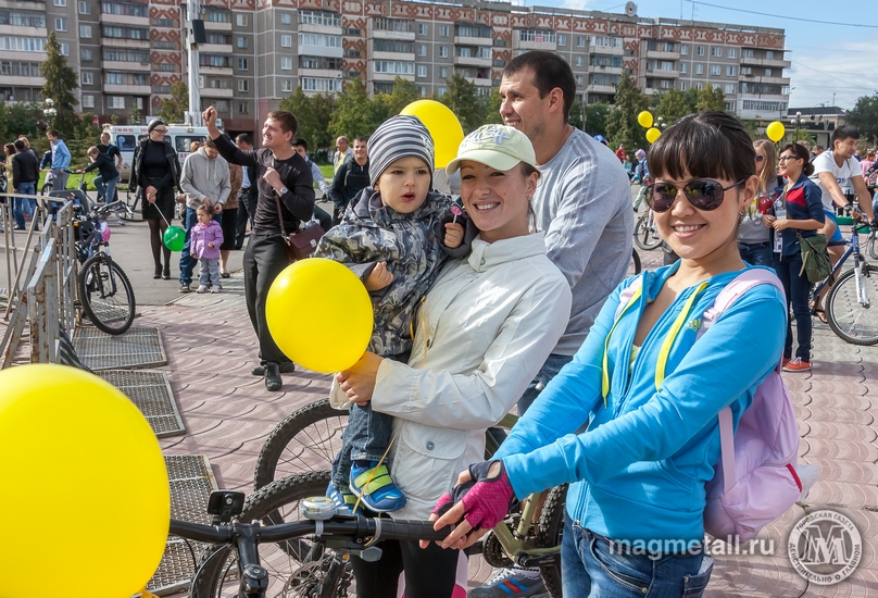 Андрей Серебряков