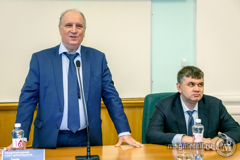 Андрей Серебряков