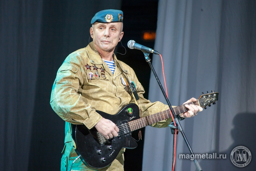 Дмитрий Рухмалев