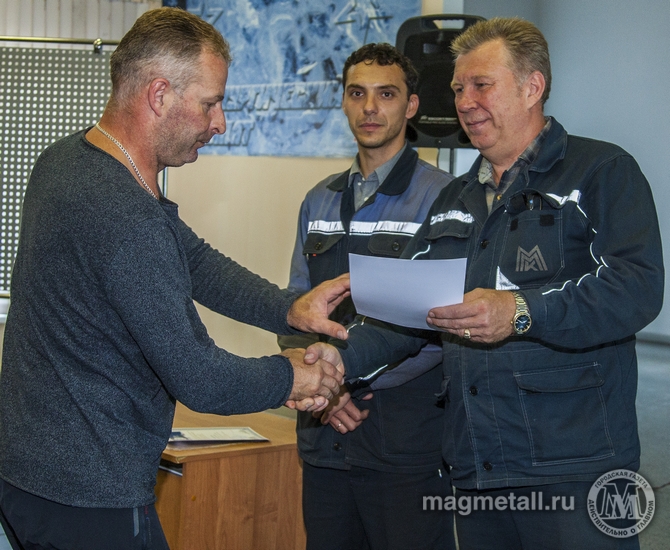 Евгений Рухмалев