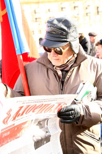 Андрей Серебряков