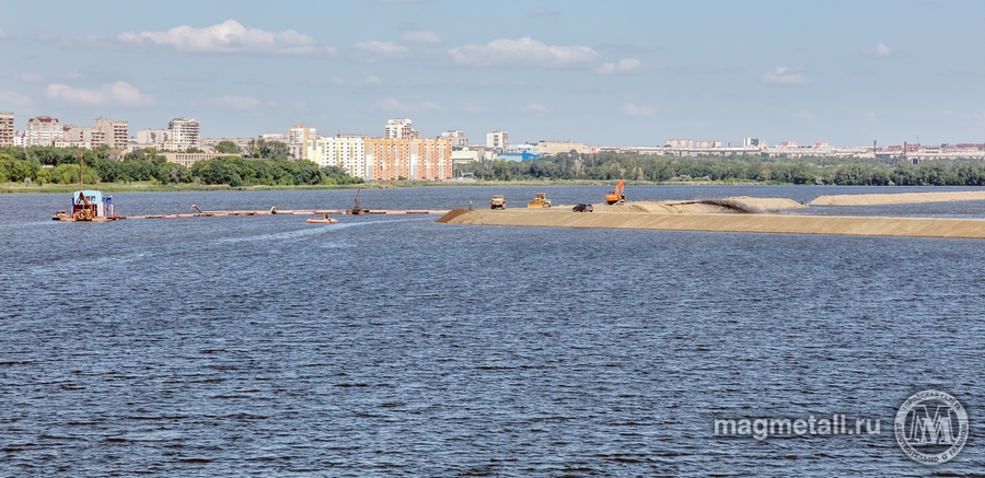 Андрей Серебряков