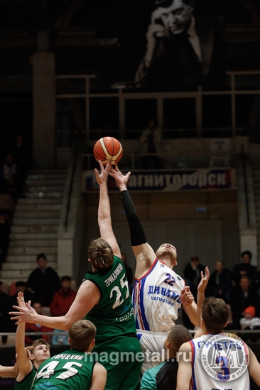 vk.com/magnitka_basket