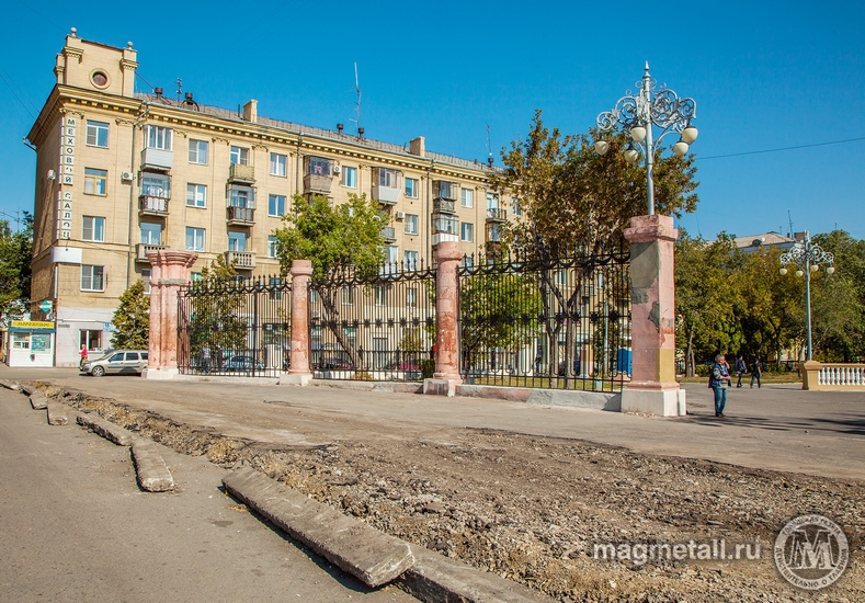 Евгений Рухмалев