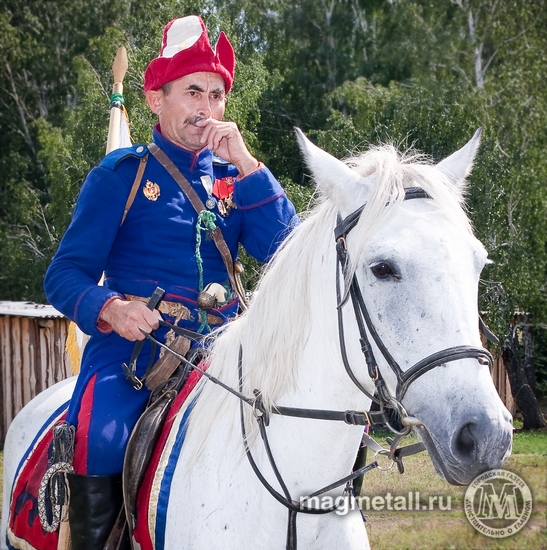 Андрей Серебряков