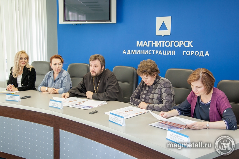 Дмитрий Рухмалев