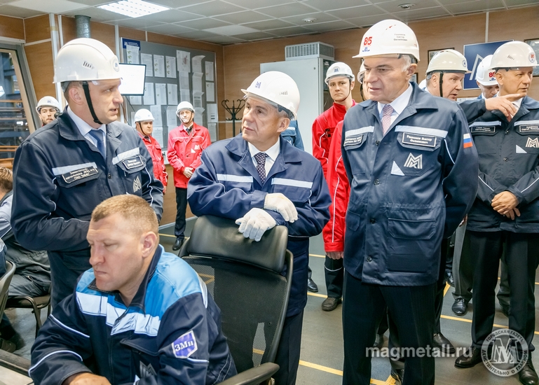 Андрей Серебряков