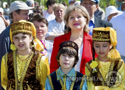 Андрей Серебряков